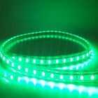 A luz de tira impermeável do diodo emissor de luz do RGB com WIFI controlou a Multi-cor azul e verde vermelha